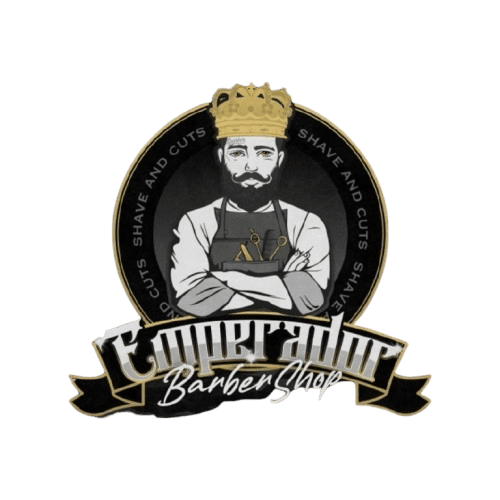 Emperador Logo Instagram